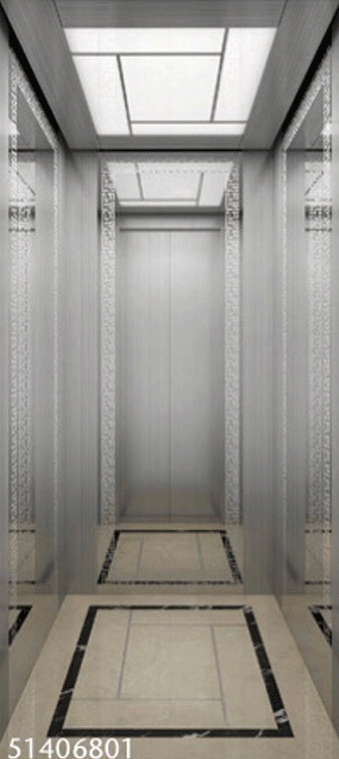 昆明专业通力电梯安装地址