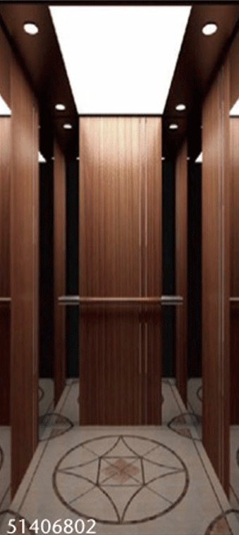 上海专业电梯安装地址