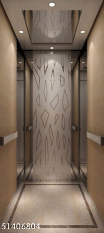 云阳专业电梯安装地址