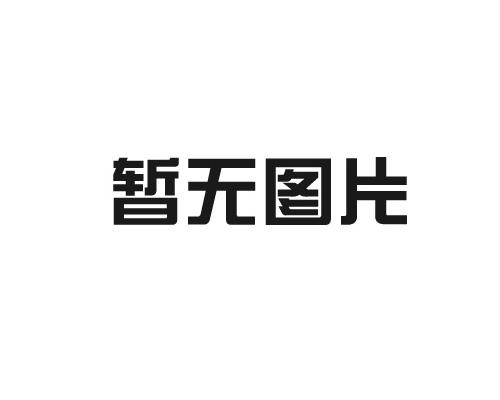 螺杆式电梯的安装方式