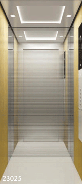 重庆电梯安装