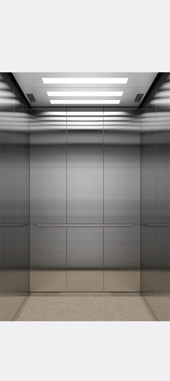 电梯安装公司