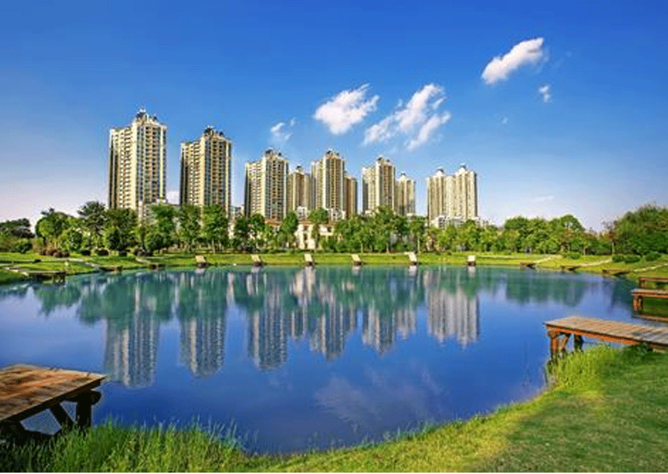 重庆别墅电梯 重庆别墅电梯