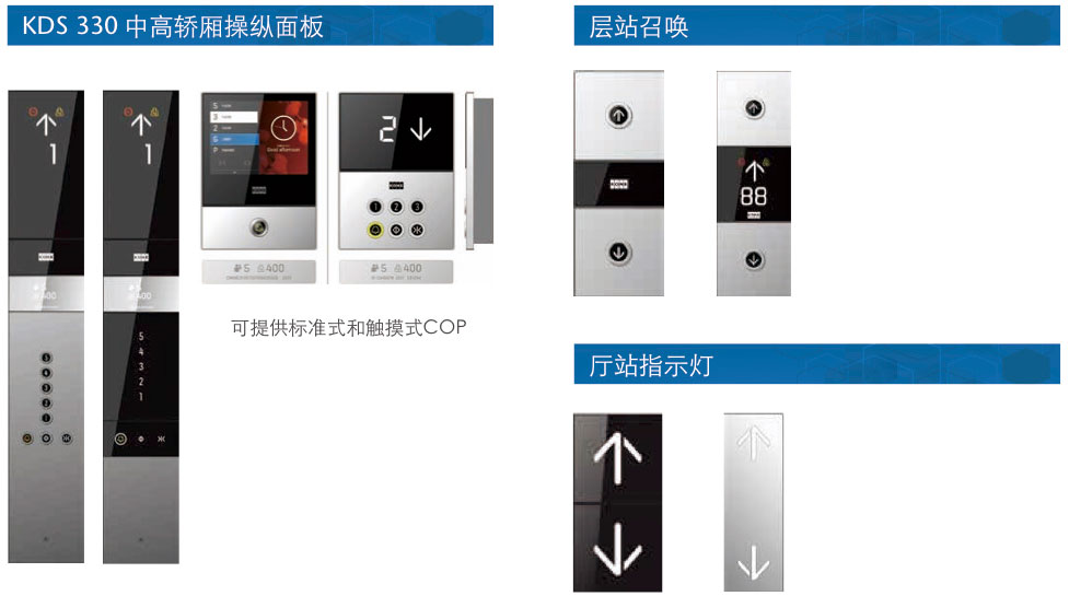 重庆电梯安装,重庆别墅电梯,重庆家用电梯