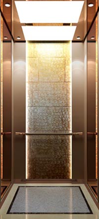重庆电梯安装,重庆别墅电梯,重庆家用电梯