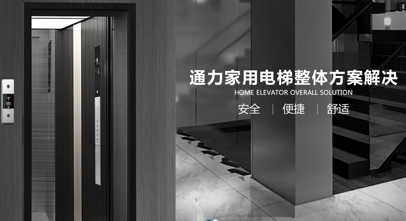 1637897861128312.png 1637897861128312.png